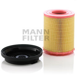 Mann-filter Filtru aer Mann-Filter C29010KIT