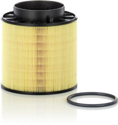 Mann-filter Filtru aer Mann-Filter C16114 2 x
