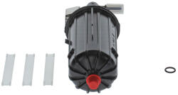 Bosch Filtru Combustibil BOSCH 1582804091