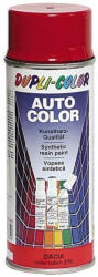 Dupli-color Vopsea Spray Auto Dacia Crem 427 Dupli-Color