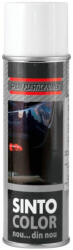 SINTO Spray Plastic Primer 400 Ml Sinto