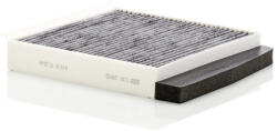 Mann-filter Filtru habitaclu Carbon Activ Mann-Filter CUK2855