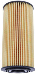 VALEO Filtru ulei VALEO 586605