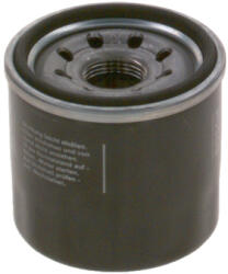 Bosch Filtru Ulei BOSCH F026407160