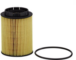 Mann-filter Filtru ulei Mann-Filter HU932 6n