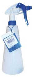 Pressol MBHR_1052878 Permetező 750 ml