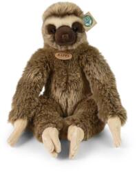 Rappa Plüss lajhár 28 cm ECO-FRIENDLY (RP241640)