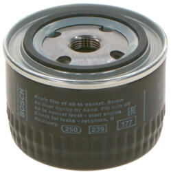 Bosch Filtru Ulei BOSCH 0451103274