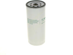 Bosch Filtru Ulei BOSCH 0451403077