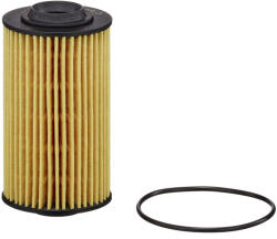Mann-filter Filtru ulei Mann-Filter HU69 3x