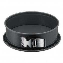 Kaiser La Forme Plus Tortaforma - 24 cm (2300638065) (2300638065)