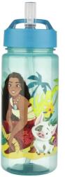 Undercover Vaiana 2, Aero, sticla de apa, 500 ml