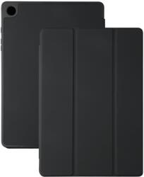4smarts Folio Case Basic Samsung Galaxy Tab A9+ tok (4S541036) (4S541036)
