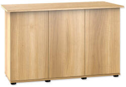 JUWEL Dulap Juwel SBX Rio 240 stejar