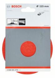 Makita csiszolópapír 93x185 mm 8 lyuk K240, 50 db P-36005 (P-36005)