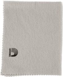 D'Addario Planet Waves PWPC1 (PWPC1)