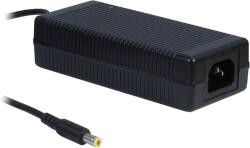 Inter-Tech Külső Tápegység - 12 V, 60 W (88882099)