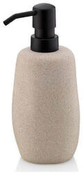 Kela Dozator sapun RODA stone beige KL-23680