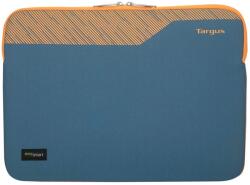 Targus Mobile Elite Topload 15.6"-16" Notebook táska - Fekete