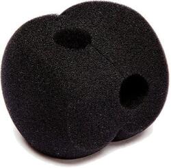 RØDE WS4 Szélfogó (WS4)