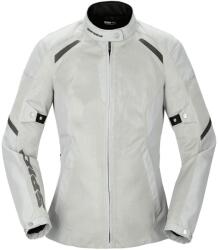 SPIDI Tek Net Lady Ice (J.SPI.TEKNET-LD NG/HIE-437)