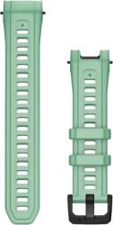 Garmin Instinct 3 - 45 mm Neo Tropic szilicon óraszíj