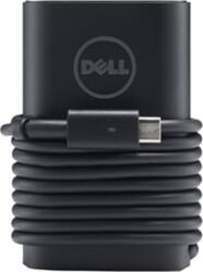 Dell HRX58 áramátalakító és inverter Beltéri 65 W Fekete (DELL-HRX58) (DELL-HRX58)