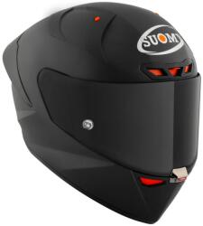SUOMY S1-xr Gp Matt Black (C.SU.S1-XR GP NEGR MT-X6)