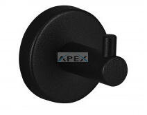 Merida STELLA BLACK Egyágú ruhafogas