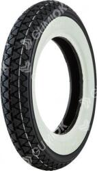 Kenda K333 3.50/ D10 51j Tl Ww