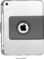 Targus VersaVu Apple iPad 10.9" (2022) Tablet tok - Átlátszó (THD936GL) (THD936GL)