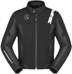 SPIDI Corsa Tex Black / White (J.SPI.CORSATEX NEG/BL-011)