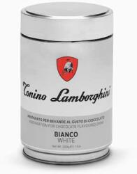 Tonino Lamborghini Ciocolata Tonino Lamborghini Alba 500g