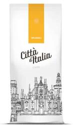 Citta d’Italia Boabe de cafea 100% Arabica 1kg