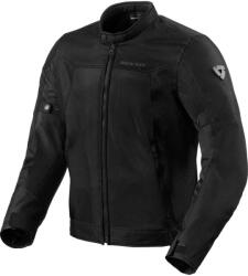 REVIT Eclipse 2 Black (J.RV.ECLIPSE2 NEGRO-0010)