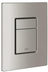Grohe Vezérlőgomb GROHE Skate Cosmopolitan szuperacél 38732DC0 (38732DC0)