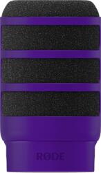 RØDE WS14 Purple Pop-filterek (WS14-PURPLE)