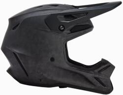 FOX V3 Rs Carbon Matte Black 2024 (C.FX.V3 24RS-CS NEG MT-255)
