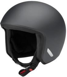 Schuberth O1 Matt Anthracite (C.SB.O1 ANTRACITA)