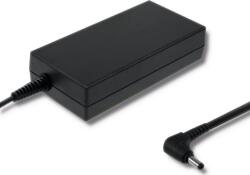Qoltec Notebook töltő Qoltec Monolith Asus 230W 19.5V 5.5x2.5mm (51746) (51746)