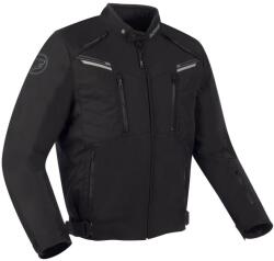 BERING Otago Black (J.BR.OTAGO NEGRO)