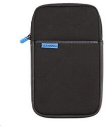 Garmin nüvi/dezl 7" tok fekete (010-11917-00) (010-11917-00) (010-11917-00)