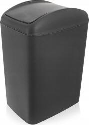 Orion szemeteskosár 20 l (Ori_731704) (Ori_731704)