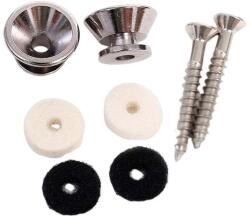 Fender American Standard Series Hevederzár (0063267049)