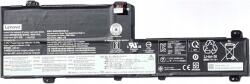 Lenovo IBM laptop akkumulátor, Lenovo eredeti lítium-polimer 4490 mAh Lenovo (5B10X49072) (5B10X49072)