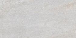RAKO Padló Rako Quarzit szürke 30x60 cm matt DAKSR737.1 (DAKSR737.1)