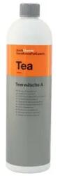 Koch-Chemie Produse cosmetice pentru exterior Solutie Indepartare Bitum si Gudron Koch Chemie Teerwasche A, 1000ml (391001) - pcone