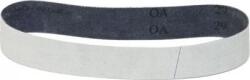 Work Sharp KO Edition X4 Késélező szalag (09DX028) (09DX028)