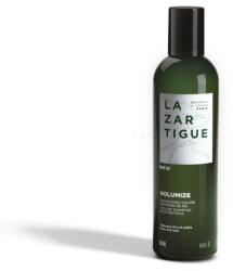 j.f. lazartigue VOLUMIZE volumennövelő sampon 250 (3372290000259) (3372290000259)