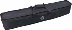 Light4Me BAR BAG Fénytechnikai tartozék (BAR-BAG)